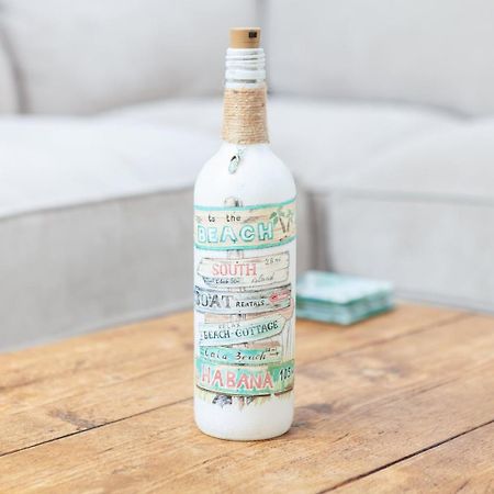 Appartamento Guestready - Marvellous Space In Brighton And Hove Esterno foto