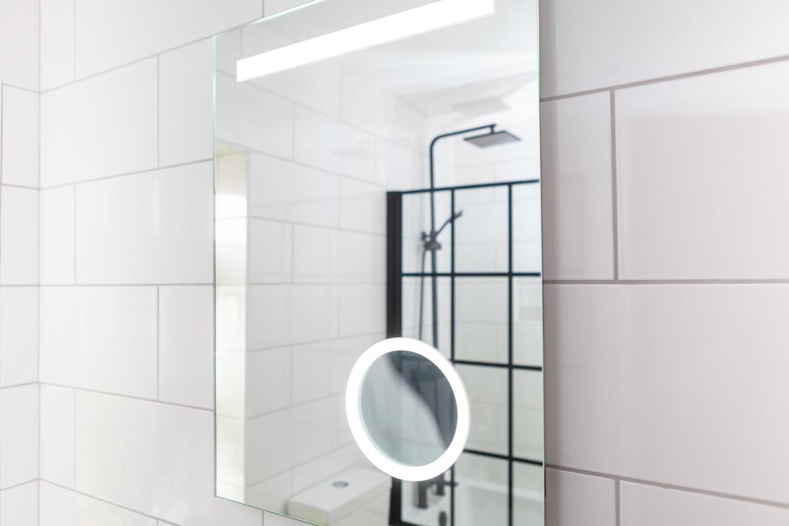 Appartamento Guestready - Marvellous Space In Brighton And Hove Esterno foto